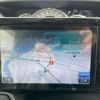 daihatsu wake 2014 -DAIHATSU 【愛媛 580ﾜ8298】--WAKE LA700S--0011657---DAIHATSU 【愛媛 580ﾜ8298】--WAKE LA700S--0011657- image 5