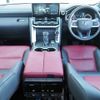 toyota land-cruiser-wagon 2023 CFJ1755256 image 11