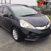 honda fit-shuttle 2014 CFJ1849217 image 1