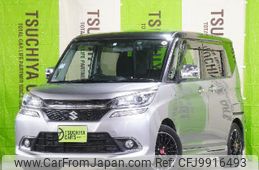 suzuki solio 2016 quick_quick_DAA-MA36S_MA36S-616433