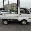 mitsubishi minicab-truck 1998 c29c4895d3951b065290ea8cd7dd4ef1 image 4