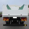 mitsubishi-fuso super-great 2025 CFJ1603591 image 5