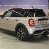 mini mini-others 2022 -BMW--BMW Mini 3DA-XV20MW--WMW22DV0702S16660---BMW--BMW Mini 3DA-XV20MW--WMW22DV0702S16660- image 11