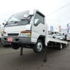 isuzu elf-truck 1997 CFJ1864482 image 19