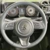 suzuki jimny 2024 CFJ1723994 image 11