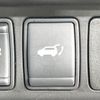 nissan x-trail 2019 -NISSAN--X-Trail DBA-NT32--NT32-313117---NISSAN--X-Trail DBA-NT32--NT32-313117- image 9