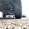 subaru sambar-truck 1999 CFJ1601229 image 34