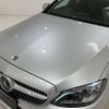 mercedes-benz c-class 2020 quick_quick_5AA-205077_W1K2050772R580657 image 20