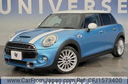 mini mini-others 2015 CFJ1573400