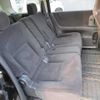 nissan serena 2010 TE1870 image 13