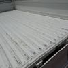 toyota dyna-truck 2017 GOO_NET_EXCHANGE_0501894A30250609W001 image 12