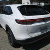 honda vezel 2025 -HONDA 【長野 301】--VEZEL 5BA-RV4--RV4----HONDA 【長野 301】--VEZEL 5BA-RV4--RV4-- image 8