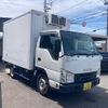 isuzu elf-truck 2017 GOO_NET_EXCHANGE_0204684A30240626W001 image 4