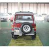 daihatsu rugger 1990 -DAIHATSU--Rugger S-F75V--F75-030480---DAIHATSU--Rugger S-F75V--F75-030480- image 39