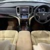 toyota crown 2018 CFJ1694841 image 20