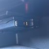 mercedes-benz b-class 2018 CFJ1678628 image 7