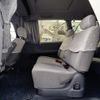 toyota estima 1998 ed5004abc22c7b15cdbf44d8986df58a image 26