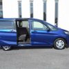 honda freed 2017 -HONDA 【名変中 】--Freed GB5--1039658---HONDA 【名変中 】--Freed GB5--1039658- image 25