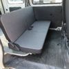 daihatsu hijet-van 2018 -DAIHATSU 【名変中 】--Hijet Van S331V--0199071---DAIHATSU 【名変中 】--Hijet Van S331V--0199071- image 6