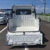 daihatsu hijet-van 2021 CFJ1352503 image 19