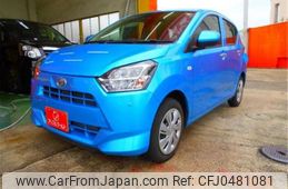 daihatsu mira-e-s 2019 -DAIHATSU 【岡崎 580】--Mira e:s 5BA-LA350S--LA350S-0152534---DAIHATSU 【岡崎 580】--Mira e:s 5BA-LA350S--LA350S-0152534-