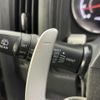 mitsubishi delica-d5 2013 CFJ1547043 image 7