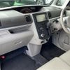 daihatsu tanto 2016 -DAIHATSU--Tanto DBA-LA600S--LA600S-0345868---DAIHATSU--Tanto DBA-LA600S--LA600S-0345868- image 12