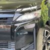 toyota voxy 2017 -TOYOTA--Voxy DBA-ZRR80G--ZRR80-0349243---TOYOTA--Voxy DBA-ZRR80G--ZRR80-0349243- image 13