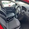 volkswagen polo 2015 -VOLKSWAGEN--VW Polo DBA-6RCJZ--WVWZZZ6RZGU008031---VOLKSWAGEN--VW Polo DBA-6RCJZ--WVWZZZ6RZGU008031- image 5