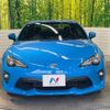 toyota 86 2019 CFJ1708266 image 15