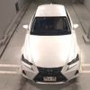 lexus is 2017 -LEXUS--Lexus IS AVE35-0002039---LEXUS--Lexus IS AVE35-0002039- image 7