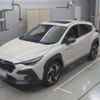 subaru subaru-others 2025 -SUBARU 【豊橋 330て3574】--Crosstrek GUF-005790---SUBARU 【豊橋 330て3574】--Crosstrek GUF-005790- image 1