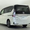 nissan serena 2022 -NISSAN--Serena 5AA-GFC27--GFC27-237790---NISSAN--Serena 5AA-GFC27--GFC27-237790- image 6