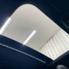 mercedes-benz cla-class 2022 -MERCEDES-BENZ--Benz CLA 3DA-118612M--W1K1186122N281942---MERCEDES-BENZ--Benz CLA 3DA-118612M--W1K1186122N281942- image 5