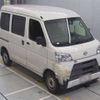 daihatsu hijet-van 2018 -DAIHATSU--Hijet Van EBD-S321V--S321V-0376569---DAIHATSU--Hijet Van EBD-S321V--S321V-0376569- image 10