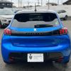 peugeot 208 2022 quick_quick_P21HN05_VR3UPHNKSMT107916 image 6