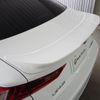 lexus is 2013 -LEXUS--Lexus IS DAA-AVE30--AVE30-5006887---LEXUS--Lexus IS DAA-AVE30--AVE30-5006887- image 21