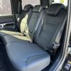 mercedes-benz g-class 2022 -MERCEDES-BENZ--Benz G Class 3DA-463350--W1N4633502X444346---MERCEDES-BENZ--Benz G Class 3DA-463350--W1N4633502X444346- image 14