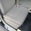 daihatsu tanto 2011 CFJ1814028 image 10