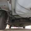 toyota platz 2004 -トヨタ--プラッツ CBA-SCP11--SCP11-0074652---トヨタ--プラッツ CBA-SCP11--SCP11-0074652- image 9