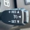 toyota crown 2012 -TOYOTA--Crown DBA-GRS200--GRS200-0076769---TOYOTA--Crown DBA-GRS200--GRS200-0076769- image 7
