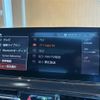 bmw 8-series 2020 -BMW--BMW 8 Series 3DA-GW30--WBAGW42020CE17538---BMW--BMW 8 Series 3DA-GW30--WBAGW42020CE17538- image 11
