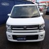 suzuki wagon-r 2018 GOO_JP_700116120430240912001 image 2