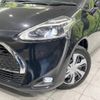 toyota sienta 2019 -TOYOTA--Sienta DBA-NCP175G--NCP175-7034878---TOYOTA--Sienta DBA-NCP175G--NCP175-7034878- image 14