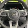 daihatsu rocky 2022 quick_quick_3BA-A210S_A210S-0016988 image 16