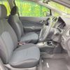 nissan note 2015 -NISSAN--Note DBA-E12--E12-402918---NISSAN--Note DBA-E12--E12-402918- image 9