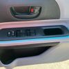 toyota aqua 2012 -TOYOTA--AQUA DAA-NHP10--NHP10-2017197---TOYOTA--AQUA DAA-NHP10--NHP10-2017197- image 23