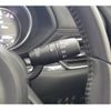 mazda cx-5 2019 -MAZDA--CX-5 6BA-KF5P--KF5P-302603---MAZDA--CX-5 6BA-KF5P--KF5P-302603- image 9