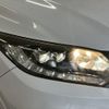 honda vezel 2014 -HONDA--VEZEL DAA-RU3--RU3-1037420---HONDA--VEZEL DAA-RU3--RU3-1037420- image 27