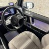 mercedes-benz g-class 2023 quick_quick_463350_W1N4633502X474666 image 15
